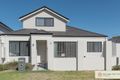Property photo of 2/6 Corser Street Kewdale WA 6105