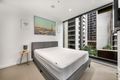 Property photo of 905/639 Lonsdale Street Melbourne VIC 3000