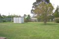 Property photo of 11 Avon Dam Road Bargo NSW 2574