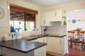 Property photo of 8 Mullaboy Place Singleton Heights NSW 2330