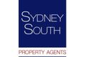 Property photo of 1/8 Hillcrest Avenue Hurstville NSW 2220