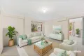 Property photo of 11 Connells Close Mossy Point NSW 2537