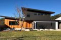 Property photo of 118 Grant Street Port Macquarie NSW 2444