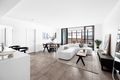 Property photo of 605/23-29 Pacific Parade Dee Why NSW 2099