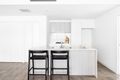 Property photo of 605/23-29 Pacific Parade Dee Why NSW 2099