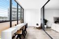 Property photo of 605/23-29 Pacific Parade Dee Why NSW 2099