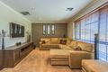 Property photo of 8 Gray Court Greenwith SA 5125