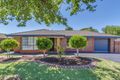 Property photo of 8 Gray Court Greenwith SA 5125
