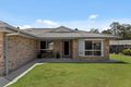 Property photo of 17 Fairview Place Bridgeman Downs QLD 4035