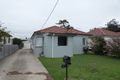 Property photo of 11 Young Road New Lambton NSW 2305