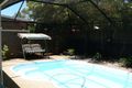 Property photo of 25 Pamir Street Nudgee QLD 4014