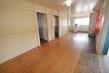 Property photo of 24 Pulgul Street Urangan QLD 4655
