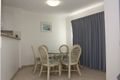 Property photo of 6/32-36 Second Avenue Broadbeach QLD 4218