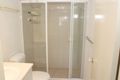 Property photo of 6/32-36 Second Avenue Broadbeach QLD 4218