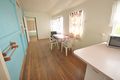 Property photo of 24 Pulgul Street Urangan QLD 4655