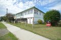 Property photo of 24 Pulgul Street Urangan QLD 4655
