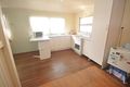 Property photo of 24 Pulgul Street Urangan QLD 4655