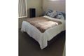 Property photo of 1/30-40 College Street Caroline Springs VIC 3023
