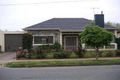 Property photo of 100 Baker Street Glengowrie SA 5044