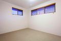 Property photo of 52A Beryl Street Balcatta WA 6021