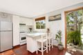 Property photo of 18 Seaview Avenue Curl Curl NSW 2096