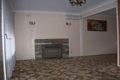 Property photo of 7 Hazel Avenue Thomastown VIC 3074