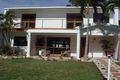 Property photo of 13 Coconut Street Holloways Beach QLD 4878