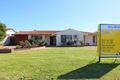 Property photo of 25 Barlee Way Beechboro WA 6063