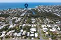 Property photo of 52 Macdonald Street Dicky Beach QLD 4551