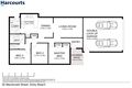 Property photo of 52 Macdonald Street Dicky Beach QLD 4551