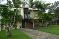 Property photo of 15 Brentford Road Bethania QLD 4205