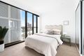 Property photo of 605/23-29 Pacific Parade Dee Why NSW 2099