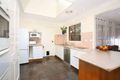 Property photo of 2 Paul Close Mona Vale NSW 2103