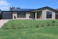 Property photo of 8 Oval Drive Shoalhaven Heads NSW 2535