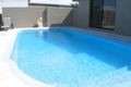 Property photo of 8 Oval Drive Shoalhaven Heads NSW 2535