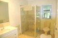 Property photo of 25 Luke Street Wavell Heights QLD 4012