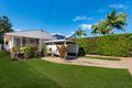 Property photo of 55 Adelaide Street Carina QLD 4152