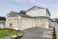 Property photo of 16 Dale Avenue Pascoe Vale VIC 3044