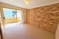 Property photo of 2/4 Crisallen Street Port Macquarie NSW 2444