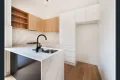 Property photo of 3/43 Edithvale Road Edithvale VIC 3196