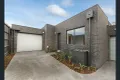 Property photo of 3/43 Edithvale Road Edithvale VIC 3196
