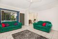 Property photo of 15 Boileau Court Woodroffe NT 0830