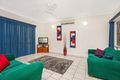 Property photo of 15 Boileau Court Woodroffe NT 0830