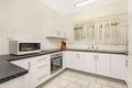 Property photo of 15 Boileau Court Woodroffe NT 0830