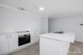 Property photo of 63 Helmsley Parkway Alkimos WA 6038