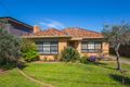 Property photo of 57 Grandview Road Niddrie VIC 3042