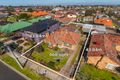 Property photo of 57 Grandview Road Niddrie VIC 3042