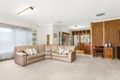 Property photo of 57 Grandview Road Niddrie VIC 3042