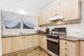 Property photo of 57 Grandview Road Niddrie VIC 3042