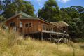 Property photo of 80 Doodys Hill Road Port Huon TAS 7116